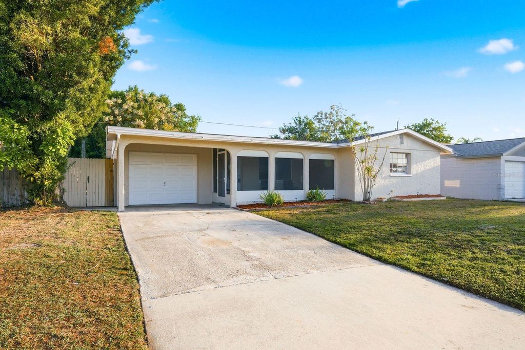 Photo of 8373 76th Avenue, Seminole, FL 33777 (MLS # TB8491146)