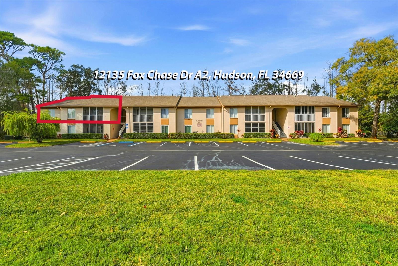 PINE RIDGE AT SUGAR CREEK - Residential