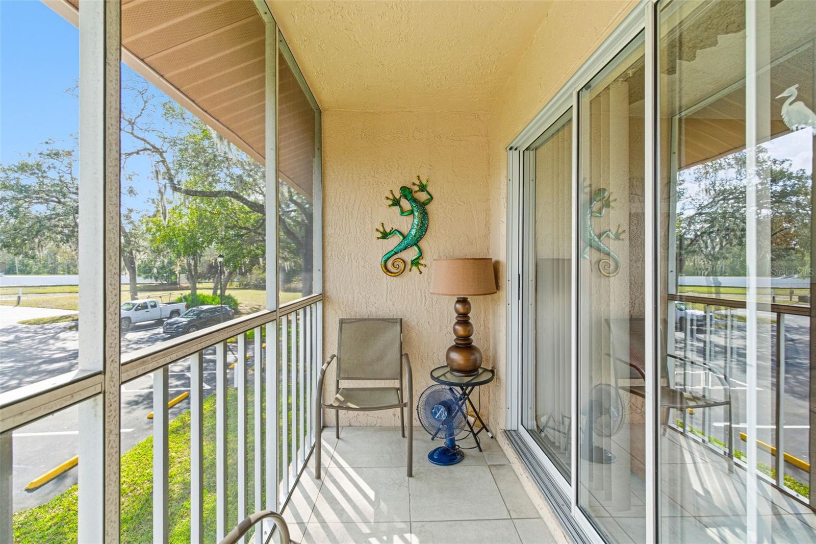 PINE RIDGE AT SUGAR CREEK - Residential