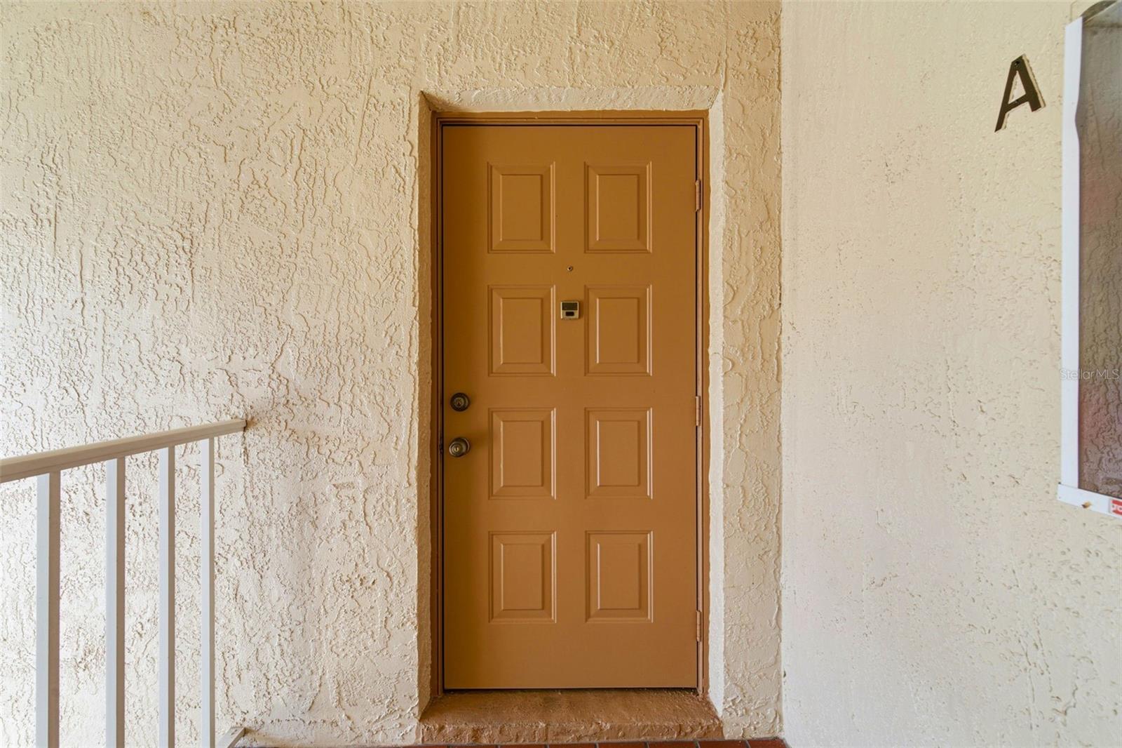 PINE RIDGE AT SUGAR CREEK - Residential