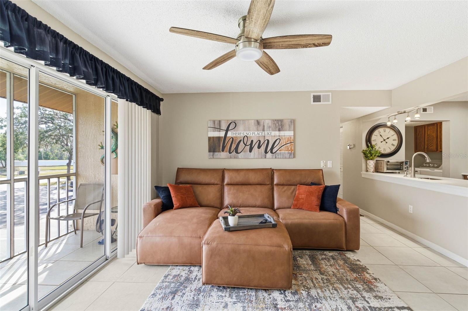 PINE RIDGE AT SUGAR CREEK - Residential