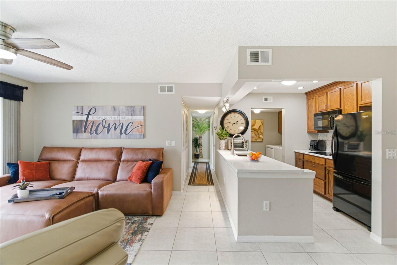 PINE RIDGE AT SUGAR CREEK - Residential