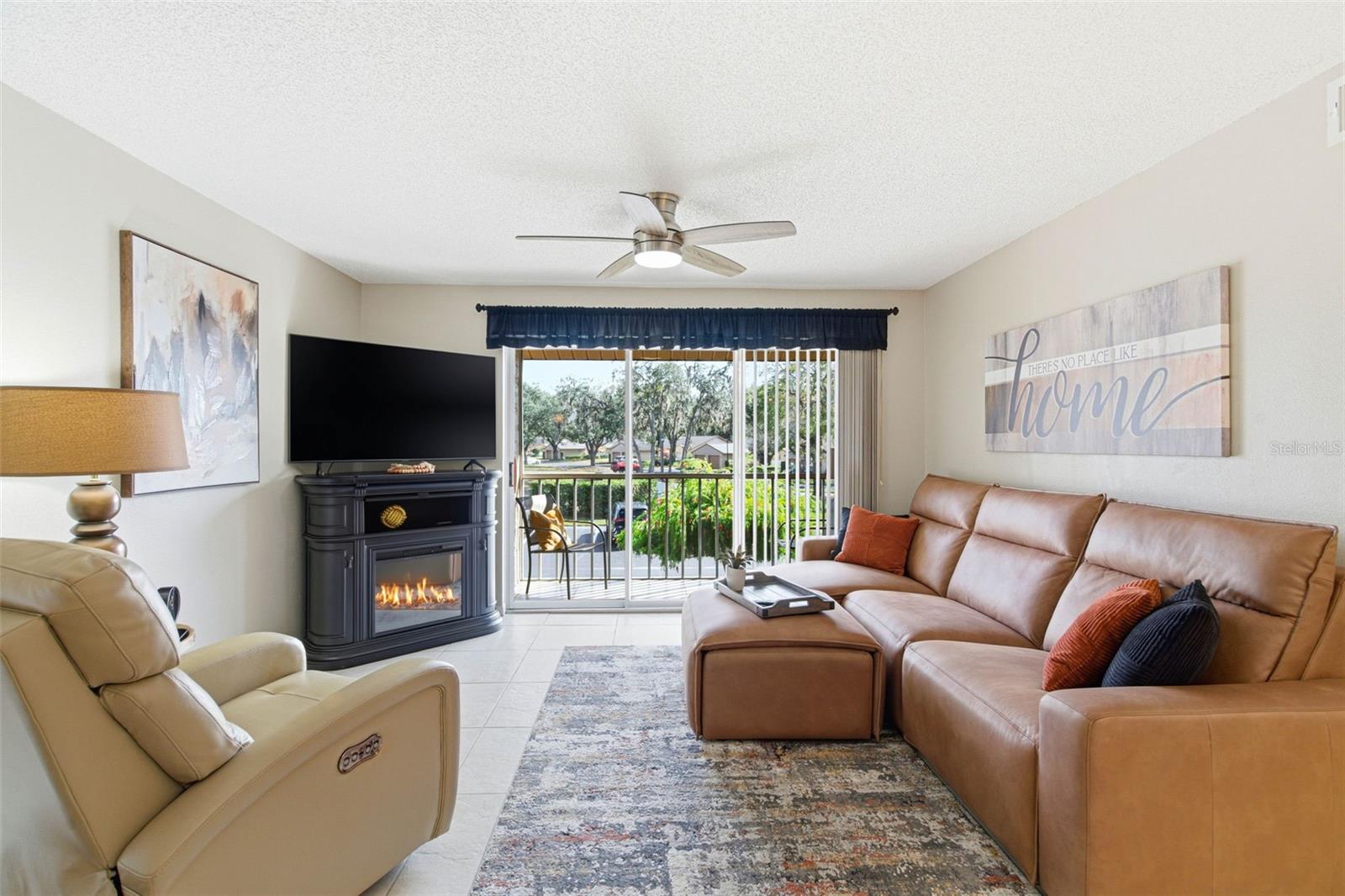 PINE RIDGE AT SUGAR CREEK - Residential