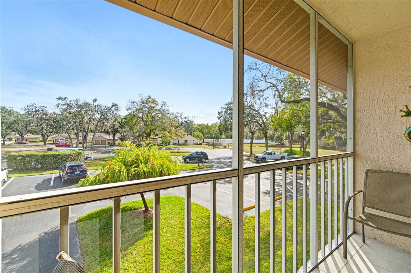 PINE RIDGE AT SUGAR CREEK - Residential