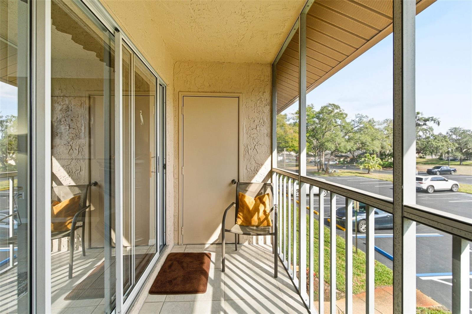 PINE RIDGE AT SUGAR CREEK - Residential