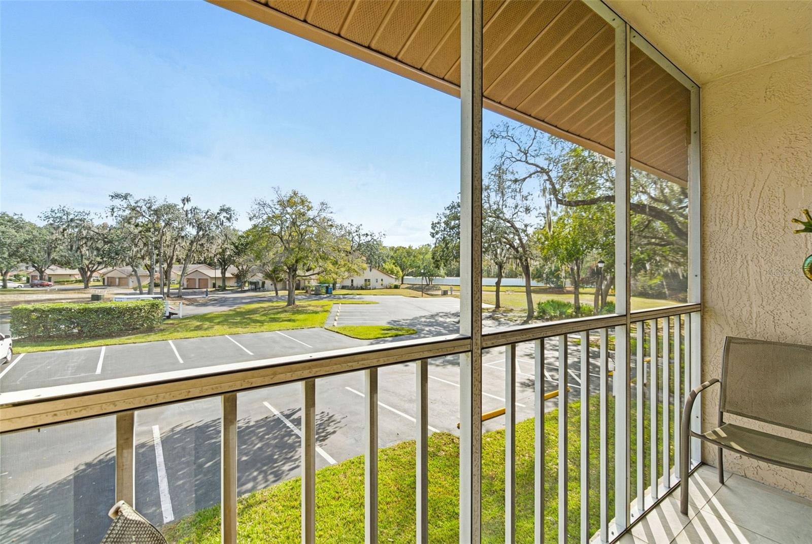 PINE RIDGE AT SUGAR CREEK - Residential