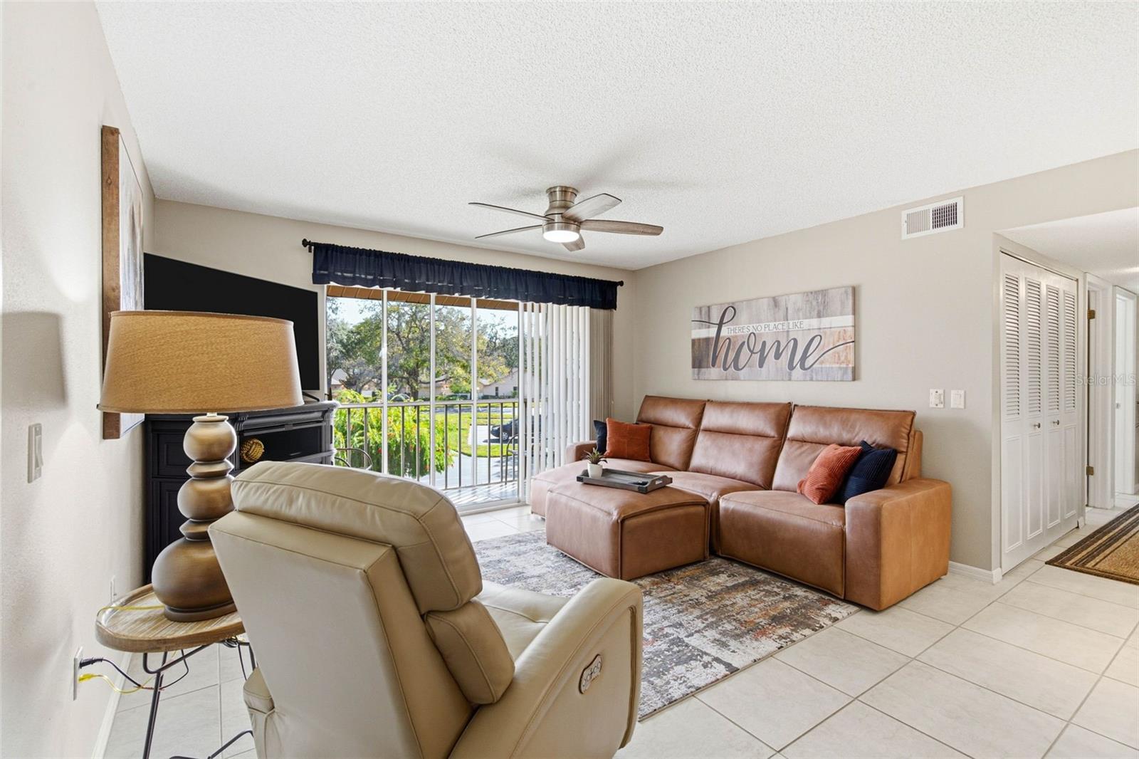 PINE RIDGE AT SUGAR CREEK - Residential