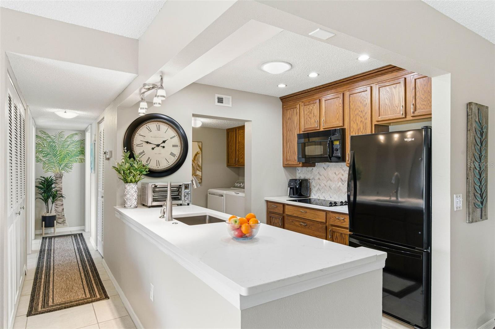 PINE RIDGE AT SUGAR CREEK - Residential