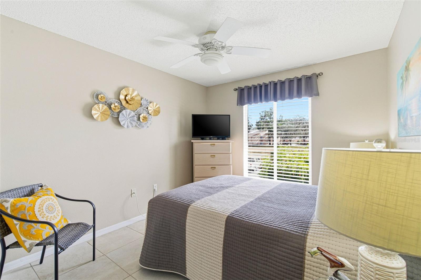 PINE RIDGE AT SUGAR CREEK - Residential