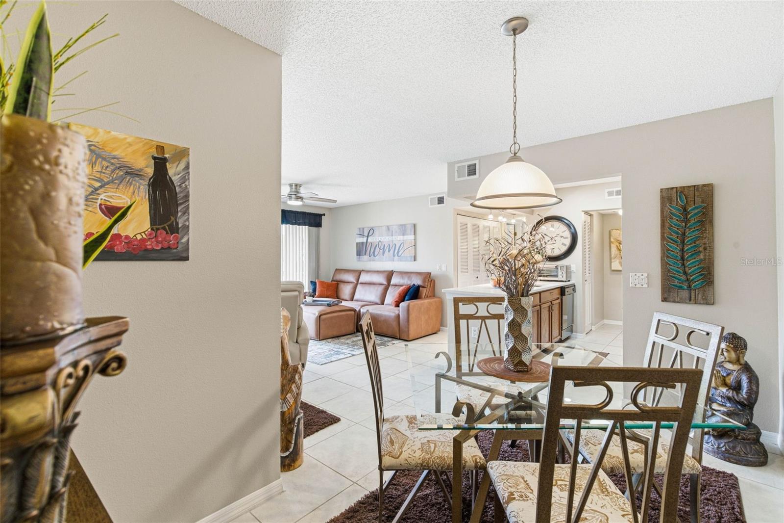 PINE RIDGE AT SUGAR CREEK - Residential