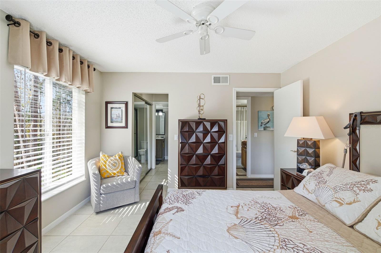 PINE RIDGE AT SUGAR CREEK - Residential