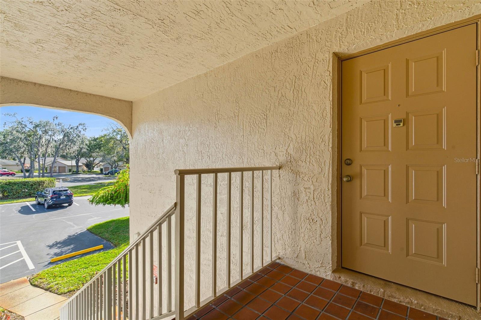 PINE RIDGE AT SUGAR CREEK - Residential