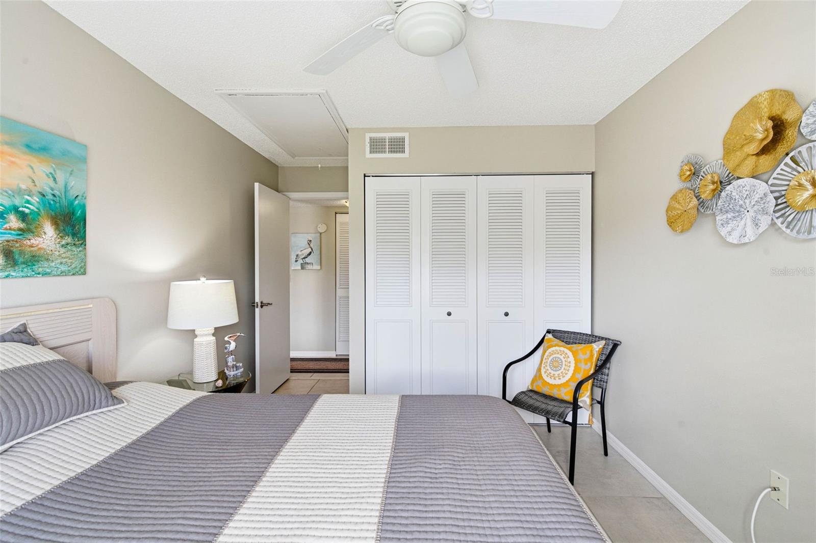 PINE RIDGE AT SUGAR CREEK - Residential