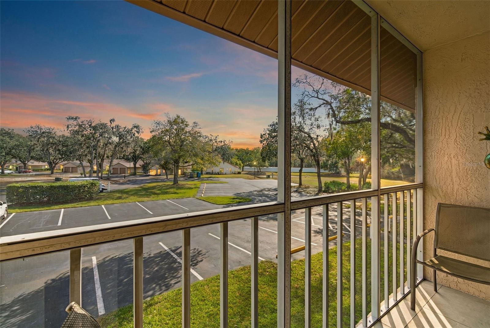 PINE RIDGE AT SUGAR CREEK - Residential