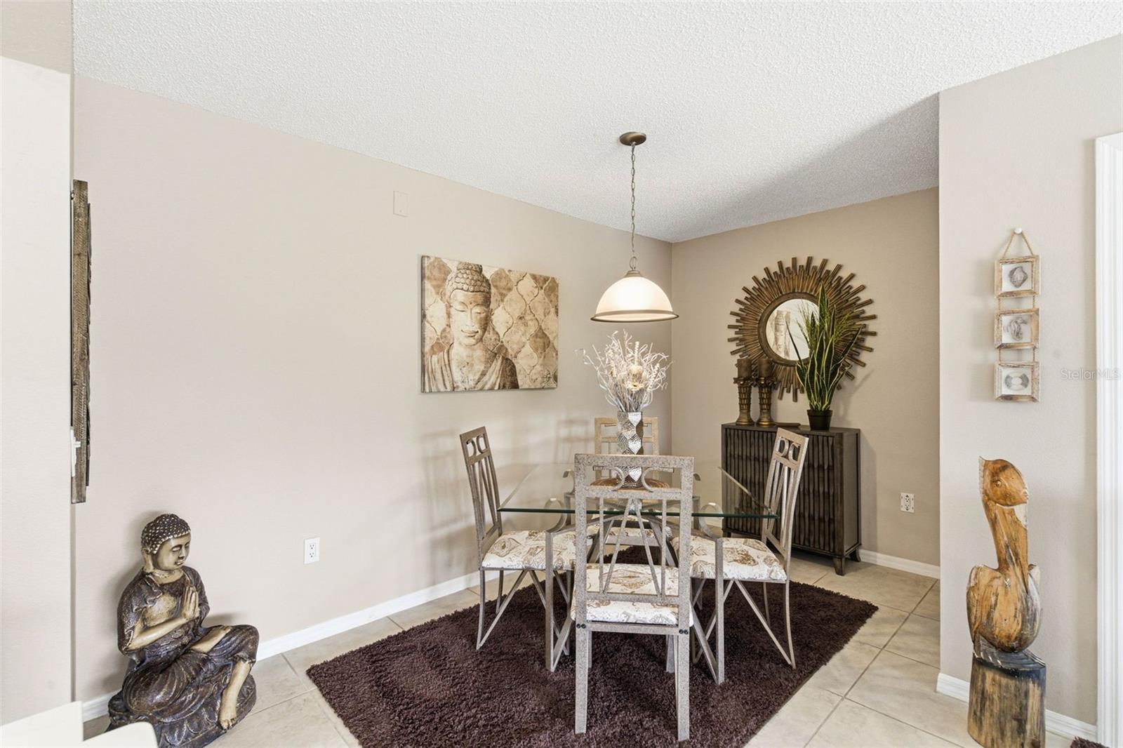 PINE RIDGE AT SUGAR CREEK - Residential