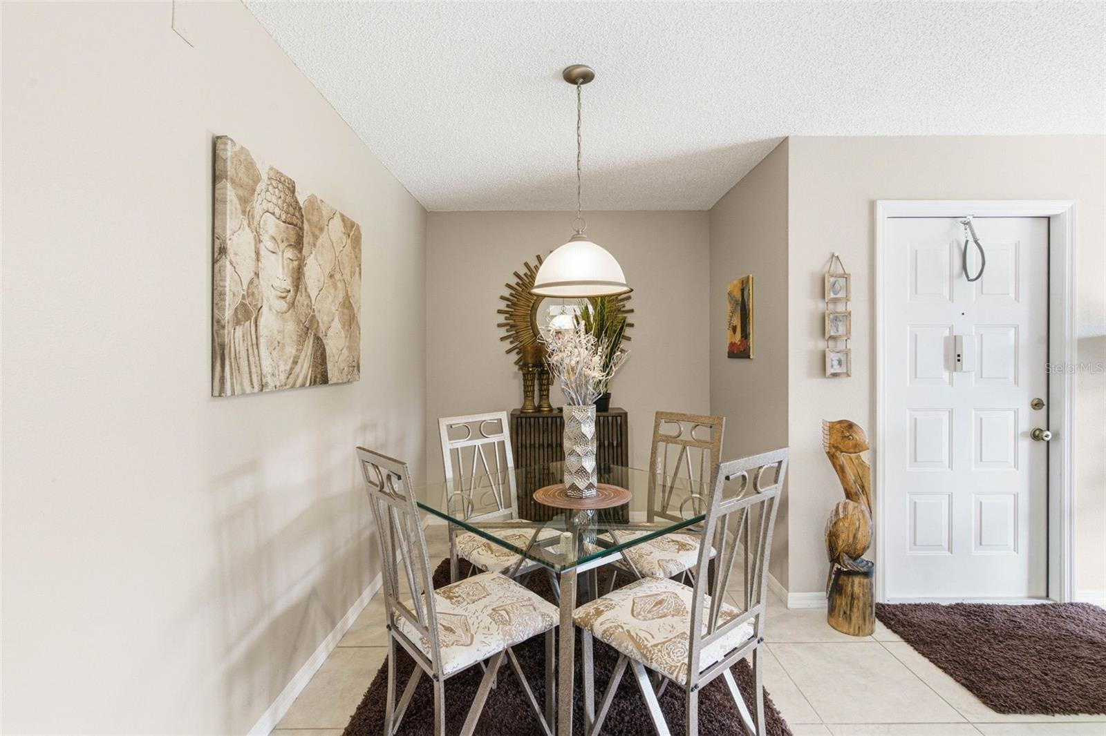 PINE RIDGE AT SUGAR CREEK - Residential