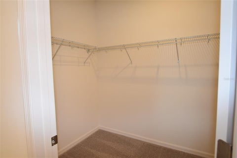 Tiny photo for 6866 Spanish Imperial Street, Howey In The Hills, FL 34737 (MLS # O6453821)