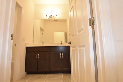 Tiny photo for 6866 Spanish Imperial Street, Howey In The Hills, FL 34737 (MLS # O6453821)