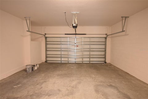Tiny photo for 6866 Spanish Imperial Street, Howey In The Hills, FL 34737 (MLS # O6453821)