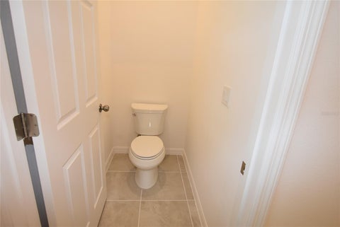 Tiny photo for 6866 Spanish Imperial Street, Howey In The Hills, FL 34737 (MLS # O6453821)