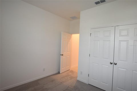 Tiny photo for 6866 Spanish Imperial Street, Howey In The Hills, FL 34737 (MLS # O6453821)