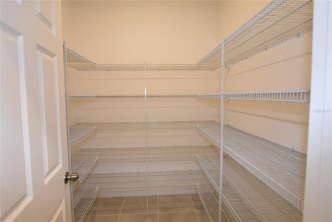 Tiny photo for 6866 Spanish Imperial Street, Howey In The Hills, FL 34737 (MLS # O6453821)