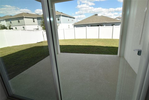 Tiny photo for 6866 Spanish Imperial Street, Howey In The Hills, FL 34737 (MLS # O6453821)