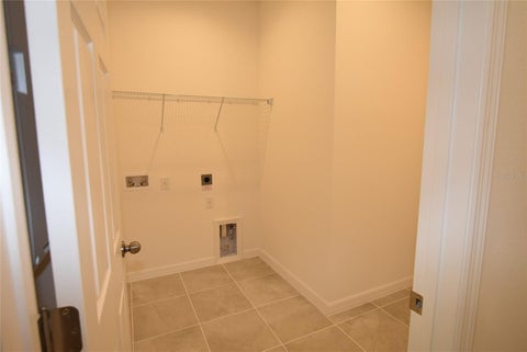 Tiny photo for 6866 Spanish Imperial Street, Howey In The Hills, FL 34737 (MLS # O6453821)