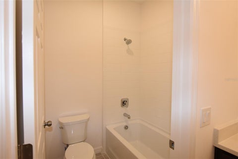 Tiny photo for 6866 Spanish Imperial Street, Howey In The Hills, FL 34737 (MLS # O6453821)