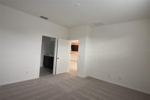 Tiny photo for 6866 Spanish Imperial Street, Howey In The Hills, FL 34737 (MLS # O6453821)