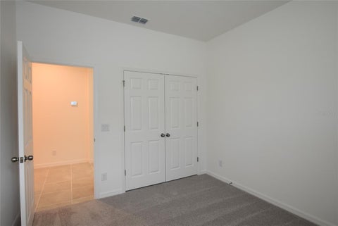Tiny photo for 6866 Spanish Imperial Street, Howey In The Hills, FL 34737 (MLS # O6453821)