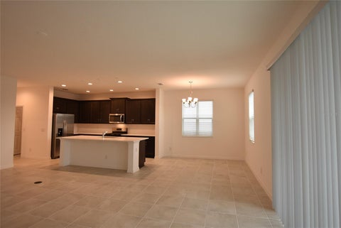 Tiny photo for 6866 Spanish Imperial Street, Howey In The Hills, FL 34737 (MLS # O6453821)