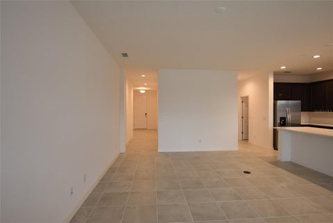 Tiny photo for 6866 Spanish Imperial Street, Howey In The Hills, FL 34737 (MLS # O6453821)