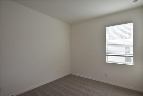 Tiny photo for 6866 Spanish Imperial Street, Howey In The Hills, FL 34737 (MLS # O6453821)