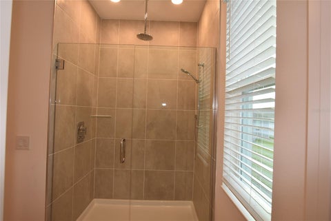 Tiny photo for 6866 Spanish Imperial Street, Howey In The Hills, FL 34737 (MLS # O6453821)