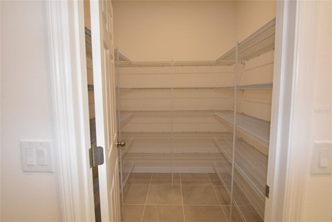 Tiny photo for 6866 Spanish Imperial Street, Howey In The Hills, FL 34737 (MLS # O6453821)