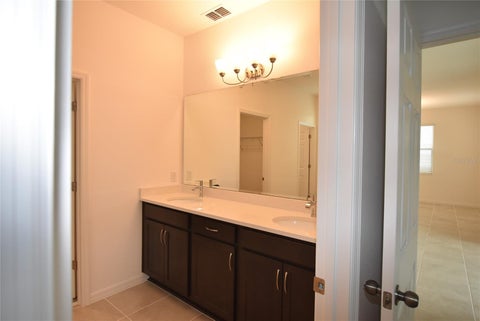 Tiny photo for 6866 Spanish Imperial Street, Howey In The Hills, FL 34737 (MLS # O6453821)