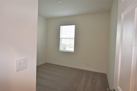 Tiny photo for 6866 Spanish Imperial Street, Howey In The Hills, FL 34737 (MLS # O6453821)