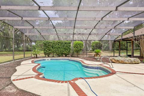 Tiny photo for 2685 Cr 564, Bushnell, FL 33513 (MLS # G5113153)