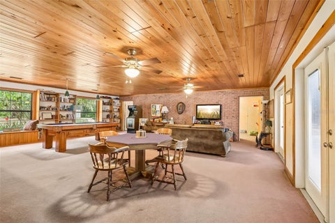 Tiny photo for 2685 Cr 564, Bushnell, FL 33513 (MLS # G5113153)
