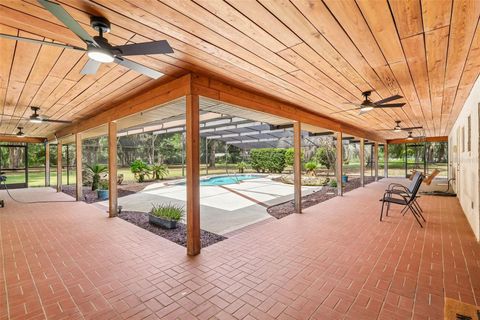 Tiny photo for 2685 Cr 564, Bushnell, FL 33513 (MLS # G5113153)