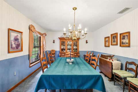 Tiny photo for 2685 Cr 564, Bushnell, FL 33513 (MLS # G5113153)