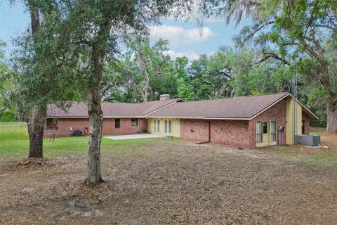 Tiny photo for 2685 Cr 564, Bushnell, FL 33513 (MLS # G5113153)