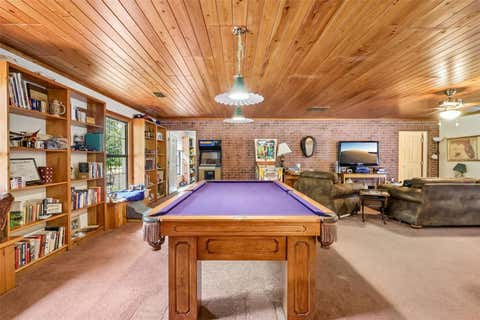 Tiny photo for 2685 Cr 564, Bushnell, FL 33513 (MLS # G5113153)