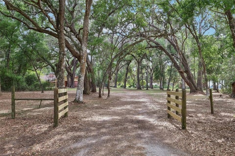 Photo of 2685 Cr 564, Bushnell, FL 33513 (MLS # G5113153)
