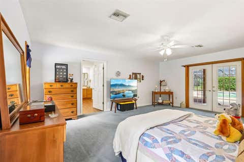 Tiny photo for 2685 Cr 564, Bushnell, FL 33513 (MLS # G5113153)