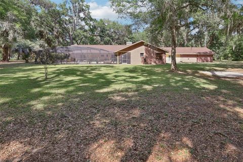 Tiny photo for 2685 Cr 564, Bushnell, FL 33513 (MLS # G5113153)