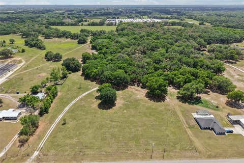 Tiny photo for 2685 Cr 564, Bushnell, FL 33513 (MLS # G5113153)