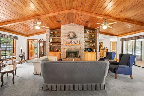 Tiny photo for 2685 Cr 564, Bushnell, FL 33513 (MLS # G5113153)