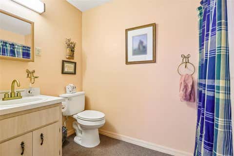Tiny photo for 2685 Cr 564, Bushnell, FL 33513 (MLS # G5113153)